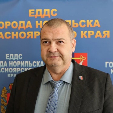Водные объекты и пожарная безопасность Норильска: итоги сезона 2026