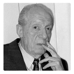 КСИНТАРИС ВАСИЛИЙ НИКОЛАЕВИЧ (1917 - 2004)