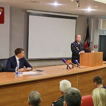 Мошенники продолжают изобретать новые способы обмана норильчан