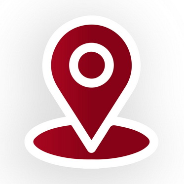 Три места для установки стелы являются приоритетными