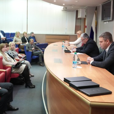 Плюс два фасада за счет экономии