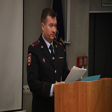 В Норильске за январь пресечено 841 нарушение правил дорожного движения