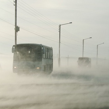 Дмитрий Карасев: «Общественный транспорт должен ходить и вывозить всех, вплоть до последнего пассажира»