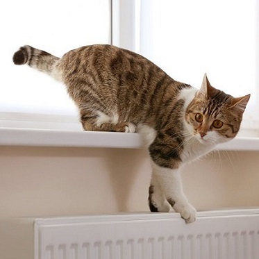 Отопительный сезон в Норильске планируют завершить 13 июня