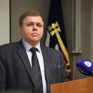 Территория Городского озера готовится к проекту преображения