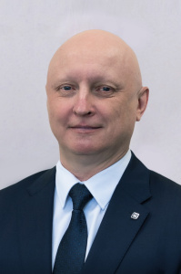 ЛЕОНЕНКО ВАСИЛИЙ ИВАНОВИЧ