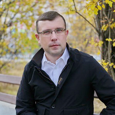 Поздравление Председателя НГСД с Днем воспитателя и дошкольных работников