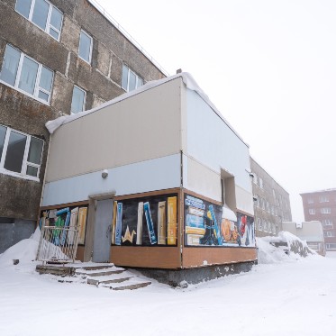 На программу ремонтов муниципальных объектов в 2026 году дополнительно направят почти 171 миллион рублей