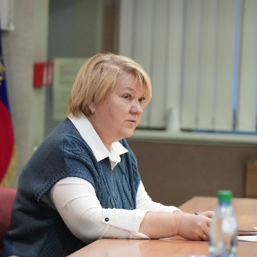 Управление муниципальным имуществом в 2025 году обойдется местному бюджету почти в 300 миллионов рублей