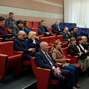 Парламентарии готовятся вновь скорректировать бюджет города