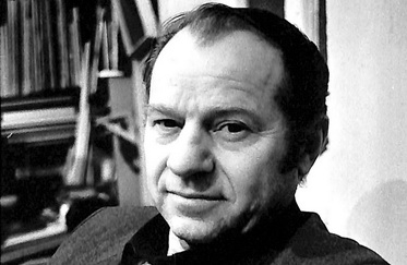 Выставка живописи «Сердце Норильска»