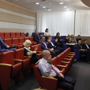 На профилактику правонарушений и укрепление межнационального согласия потребуется больше денег, чем планировалось
