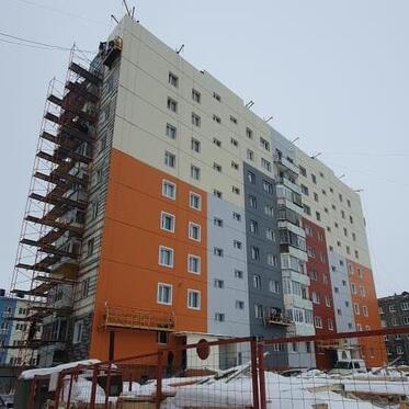 Лучше меньше, да лучше