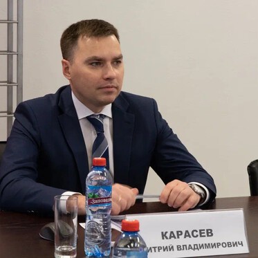 Масштабная реновация Норильска: строителей Красноярского края приглашают к участию