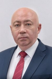 ТИМОФЕЕВ НИКОЛАЙ АНАТОЛЬЕВИЧ