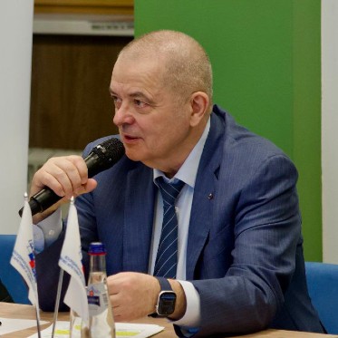 Арктическим предпринимателям – особые условия