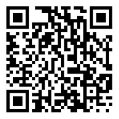 Как самозанятые могут повлиять на размер будущей пенсии?