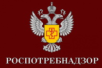 На что обратить внимание потребителю при покупке шин