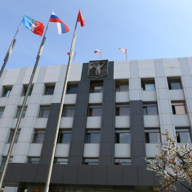 В Администрации Норильска подвели итоги межведомственной антинаркотической комиссии за 2024 год