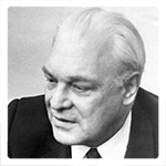 ЛУКЬЯНОВ ВСЕВОЛОД КОНСТАНТИНОВИЧ (1914-1994)