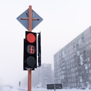 На развитие транспортной системы и проведение дорожных работ муниципалитет добавит денег