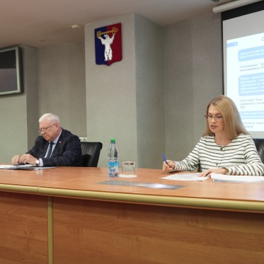 В Норильске хотят ввести туристический налог