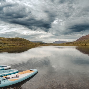  В следующем году в Норильске продолжат развивать туризм