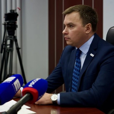 Об итогах 2025 года и планах на будущее