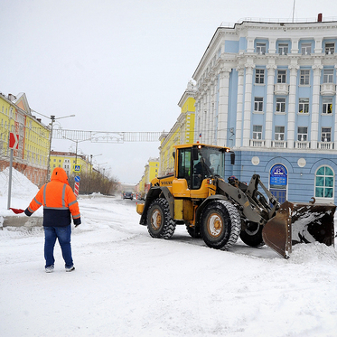 Более чем на полмиллиарда в 2024 году увеличат расходы на дорожные работы и развитие транспортной системы