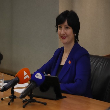 На июньской сессии норильский бюджет ждет третья корректировка