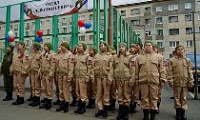 Летний отдых в Норильске: как будут работать пришкольные лагеря в этом году