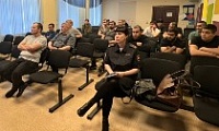 Адаптация мигрантов в Норильске: важные изменения и правила