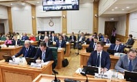 Дмитрий Карасев: «Вместе с норильчанами мы преобразовываем Норильск в современный город, где хочется жить, работать и растить детей»