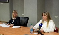Действующие дополнительные меры соцподдержки будут пересмотрены