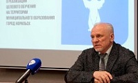Норильск усиливает работу по целевому обучению для решения кадрового дефицита