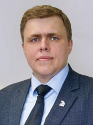 ЯКОВЛЕВ АЛЕКСЕЙ АЛЕКСАНДРОВИЧ