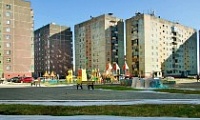 Дмитрий Карасев оценил ход завершения строительного сезона в Оганере