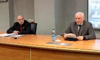 Норильская школа №37 готовится носить имя Героя