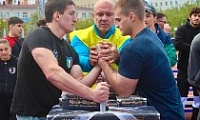 9 августа Норильск отметит День физкультурника на стадионе «Заполярник»