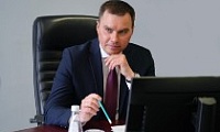 Дмитрий Карасев: «Мы стремимся переосмыслить образ города»