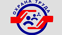 Всероссийский онлайн-турнир
