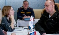 На соцподдержку добавят, а на содействии занятости удалось сэкономить