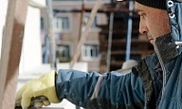 Сэкономленные на аукционах «ремонтные» деньги перераспределят на другие цели