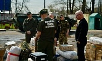 Норильск. Сила в единстве: как город стал опорой для СВОих героев
