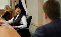 Более 230 млн рублей дополнительно направят на развитие спорта, культуры и молодёжной политики Норильска