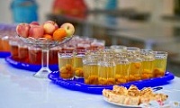 Родителям школьников рекомендовано проверить наличие средств на лицевых счетах школьного питания
