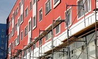 В программу реформирования и модернизации ЖКХ внесут изменения