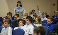 На развитие образования Норильска дополнительно направят почти 308 миллионов рублей