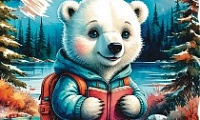 Поздравление Главы города Норильска с Днем знаний 
