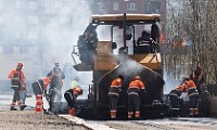 Бюджетное финансирование дорожно-транспортной отрасли в 2025 году будет увеличено